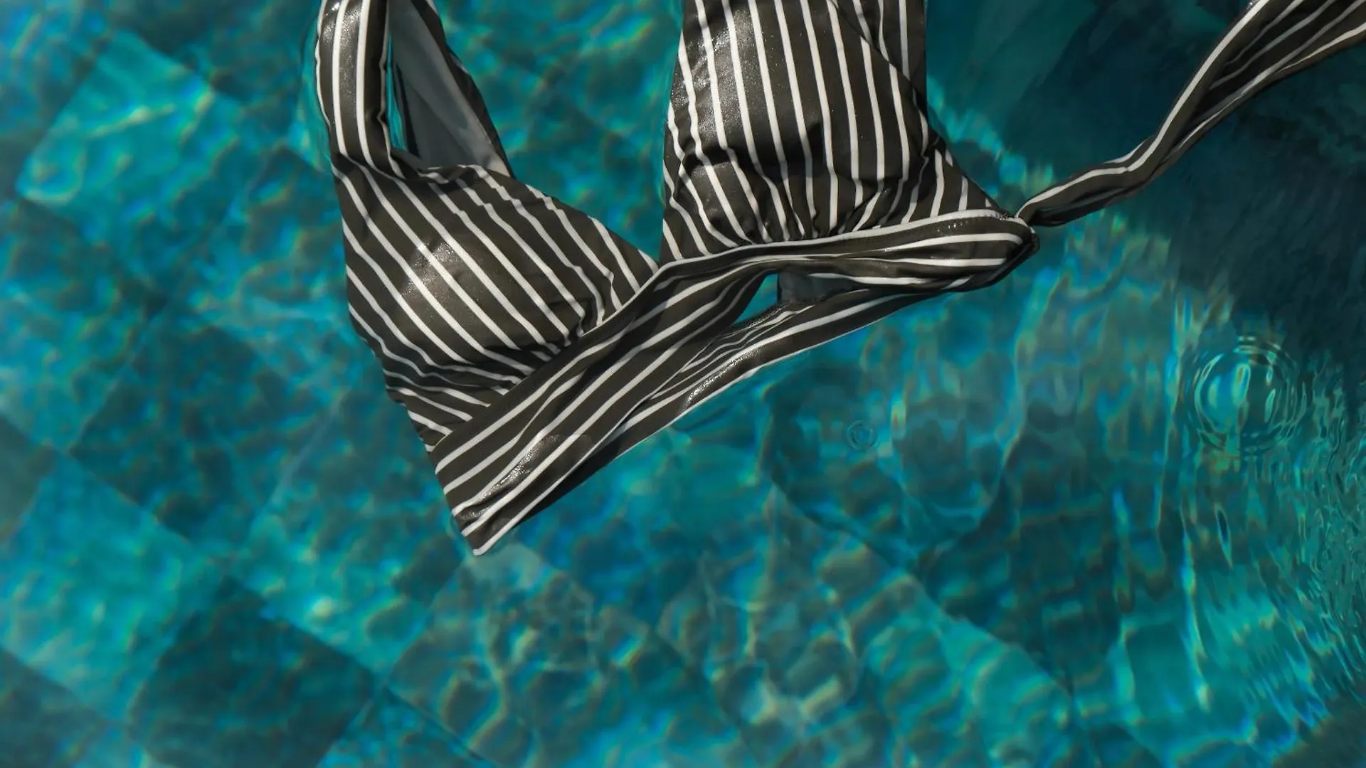 Voger Alacati Silence Hotel